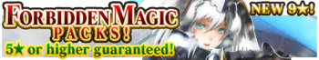Forbidden Magic Packs banner.png