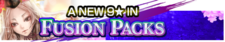 Fusion Packs 12 banner.png