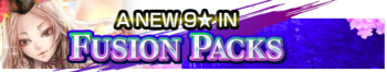 Fusion Packs 12 banner.png