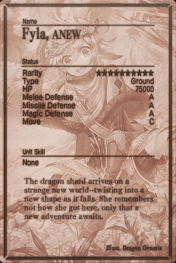 Fyla m card back.jpg