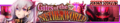 Gates of the Netherworld banner.png