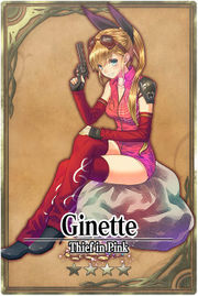 Ginette card.jpg