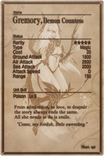 Gremory card back.jpg