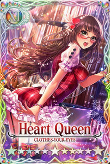 Heart Queen card.jpg