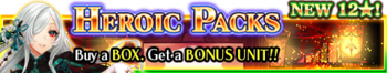 Heroic Packs 34 banner.png