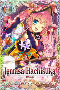 Iemasa Hachisuka card.jpg