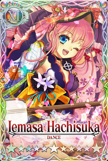 Iemasa Hachisuka card.jpg