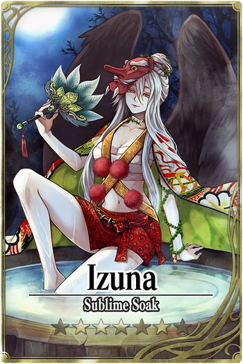 Izuna card.jpg