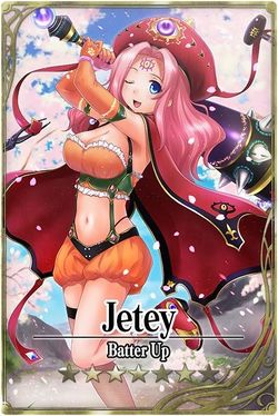 Jetey card.jpg