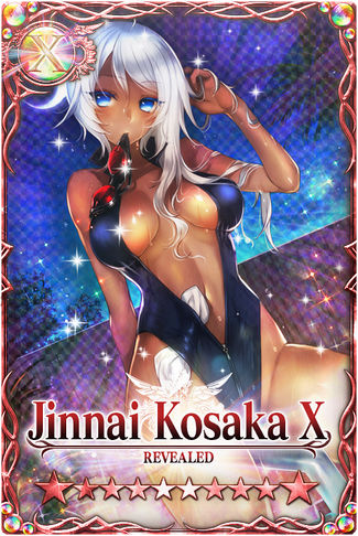 Jinnai Kosaka 10 mlb card.jpg