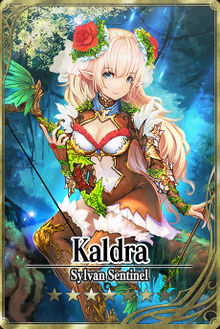 Kaldra card.jpg