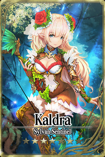 Kaldra card.jpg