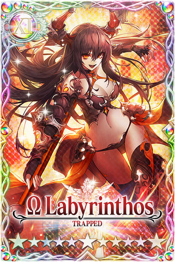 Labyrinthos mlb card.jpg
