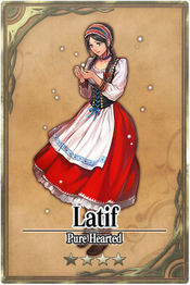Latif card.jpg