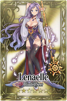 Lenaelle card.jpg