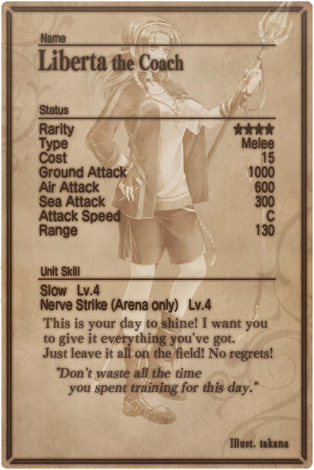 Liberta card back.jpg