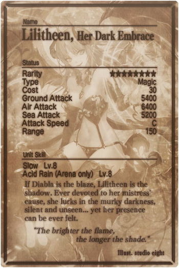 Lilitheen card back.jpg