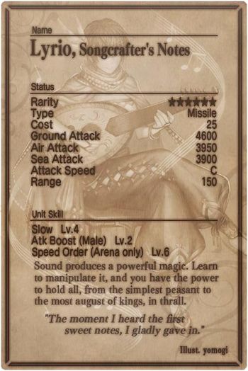 Lyrio card back.jpg