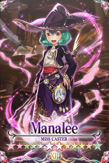 Manalee card.jpg