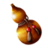 Medicine Gourd icon.png