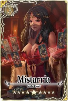 Mistarria card.jpg