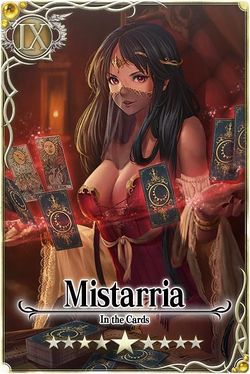 Mistarria card.jpg