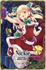 Nickie card.jpg
