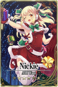 Nickie card.jpg