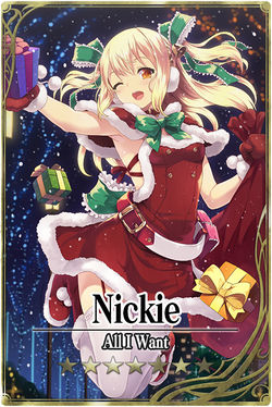 Nickie card.jpg