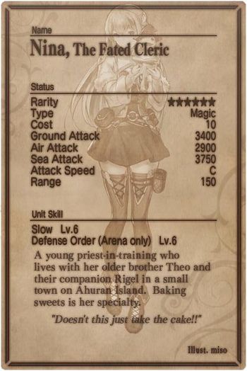 Nina (Bloodlines) card back.jpg