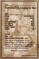 Thumbnail for version as of 18:00, 7 November 2017