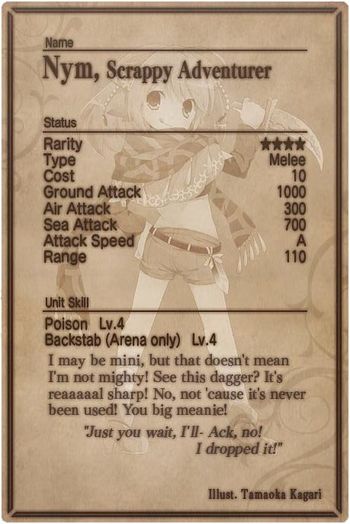 Nym card back.jpg