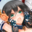 Otohime icon.png