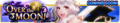 Over the Moon 2 announcement banner.png