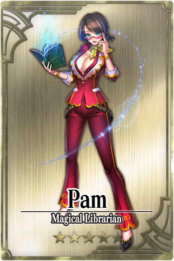 Pam card.jpg