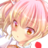 Pamyel icon.png