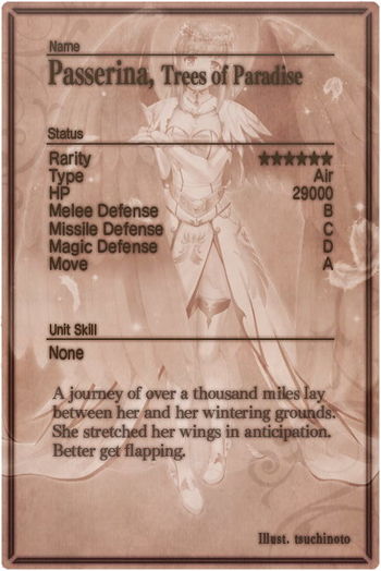 Passerina m card back.jpg