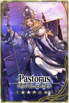 Pastorus card.jpg