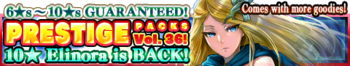 Prestige Packs Volume 36 banner.png