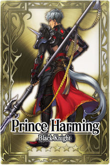 Prince Harming card.jpg