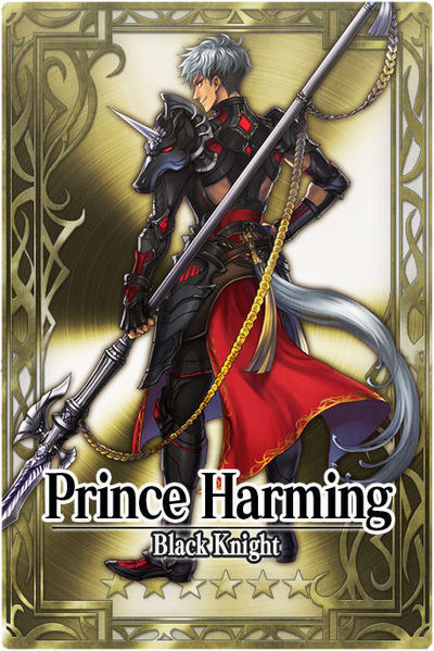 File:Prince Harming card.jpg