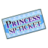 Princess SP Ticket icon.png