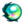 Prismatic Orb icon.png