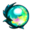 Prismatic Orb icon.png
