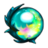 Prismatic Orb icon.png