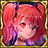 Pyra icon.png