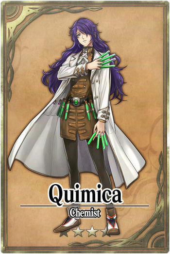 Quimica card.jpg