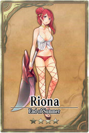 Riona card.jpg