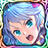 Rosalind 11 icon.png