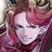 Sangre icon.png